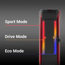 Charger l'image dans la galerie, Trottinette Brio Hikerboy