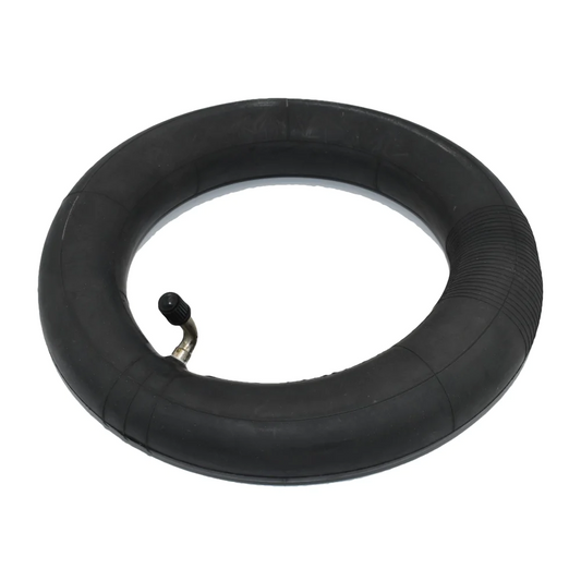 8.5 x 2 inner tube, 90° valve