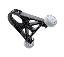 Charger l'image dans la galerie, T-bar Smolt and Co