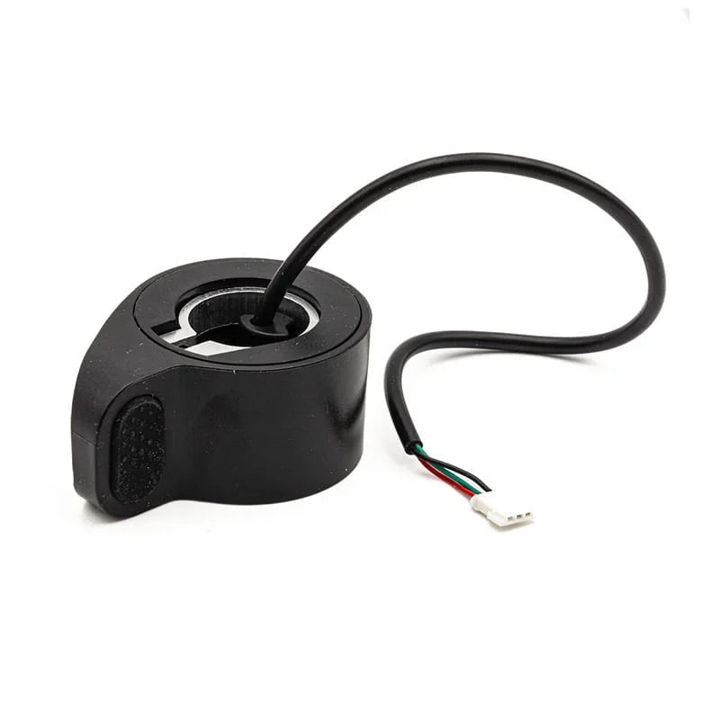 Aprilia E-SR II/E-SR II EVO Scooter Accelerator