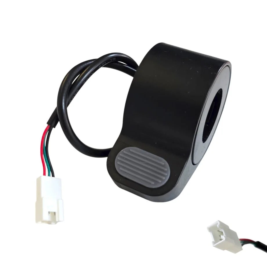 Xiaomi 4 PRO Accelerator