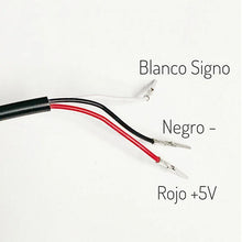 Charger l'image dans la galerie, Accélérateur générique pour vélos et trottinette électrique