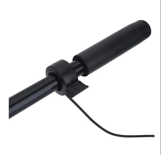 Accélérateur générique pour vélos et trottinette électrique