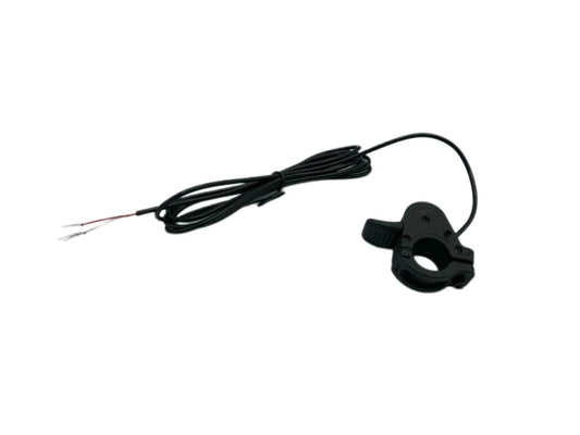 Accélérateur au pouce MINI