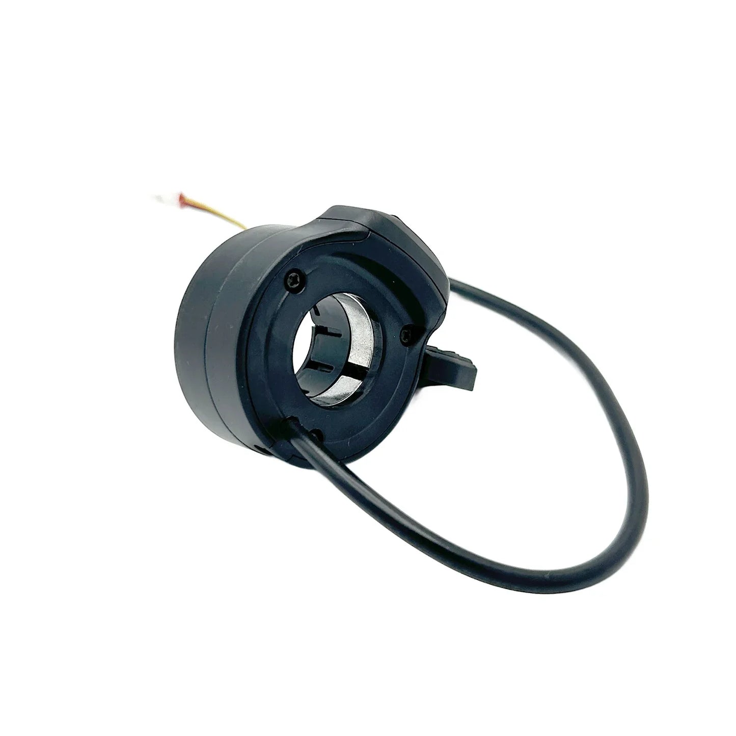 Accélérateur pour Cecotec M