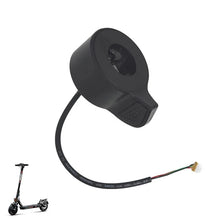 Charger l'image dans la galerie, Accélérateur pour Ducati Pro-II