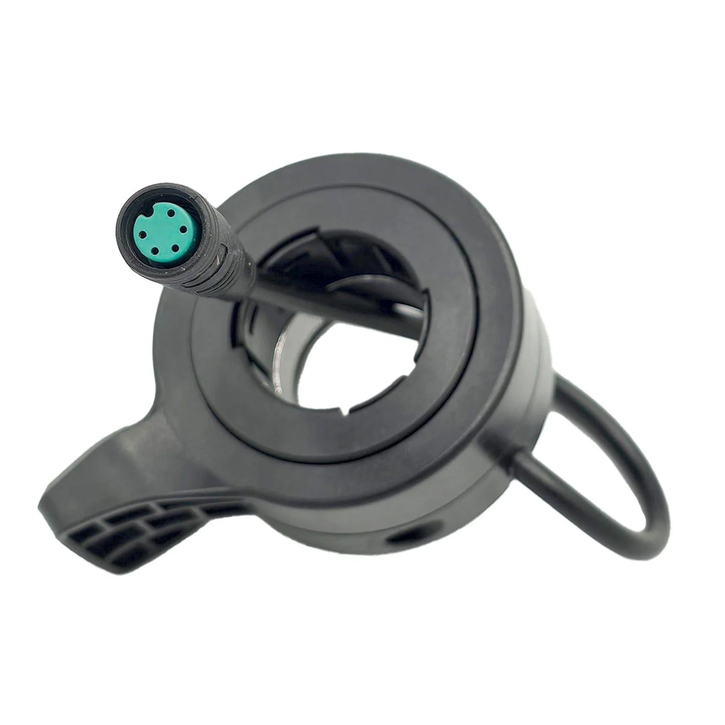 Accélérateur pour Kukirin G2 Master