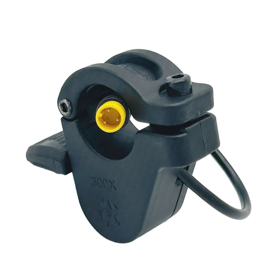 Accélérateur pour Kukirin G3 Pro