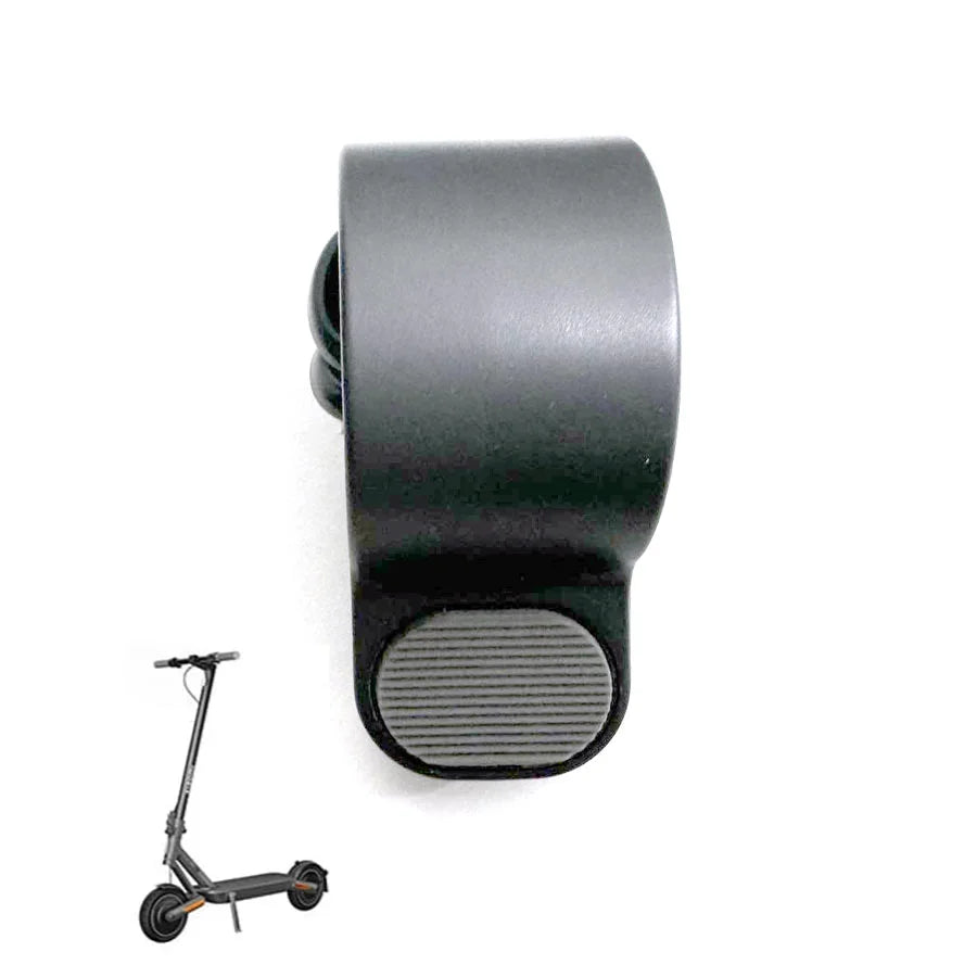 Accélérateur pour Xiaomi MI4 ULTRA