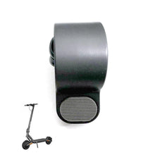 Charger l'image dans la galerie, Accélérateur pour Xiaomi MI4 ULTRA