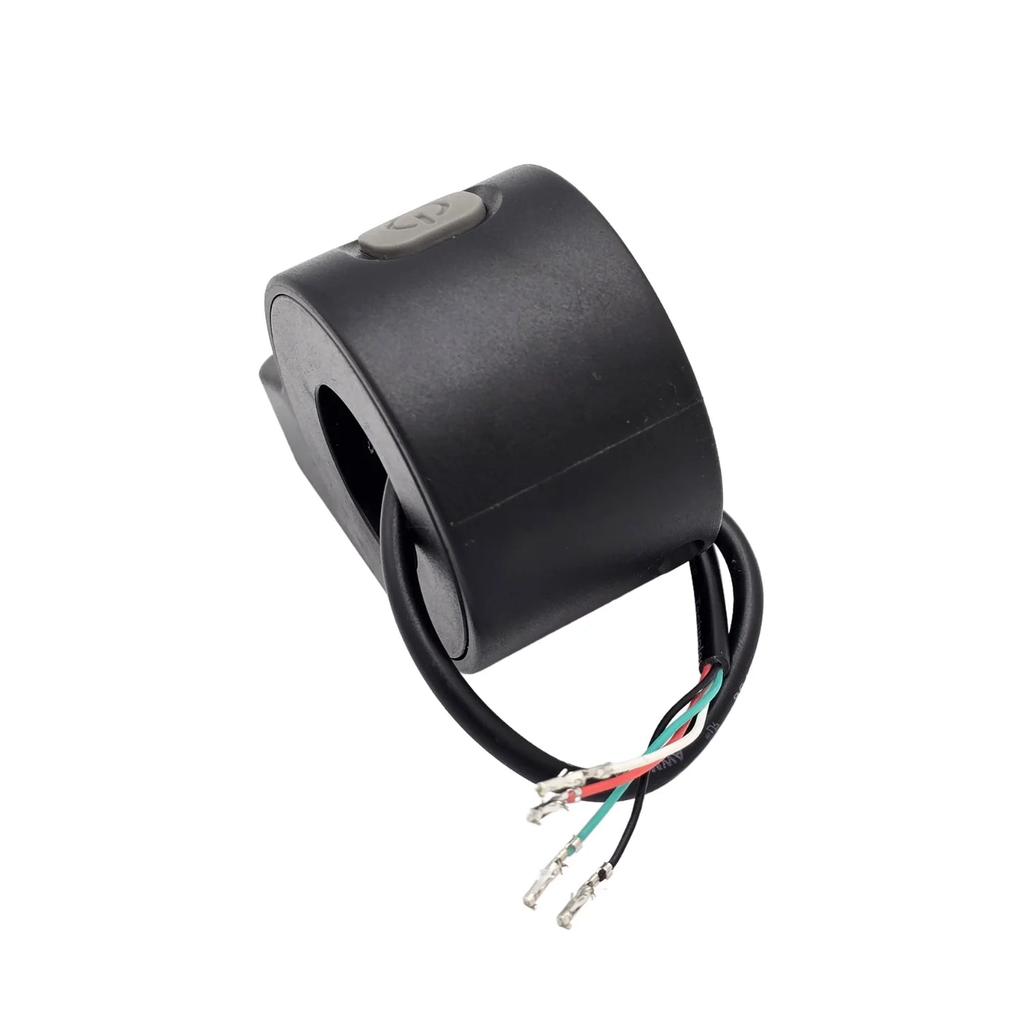 Accélérateur pour les séries Navee V et S