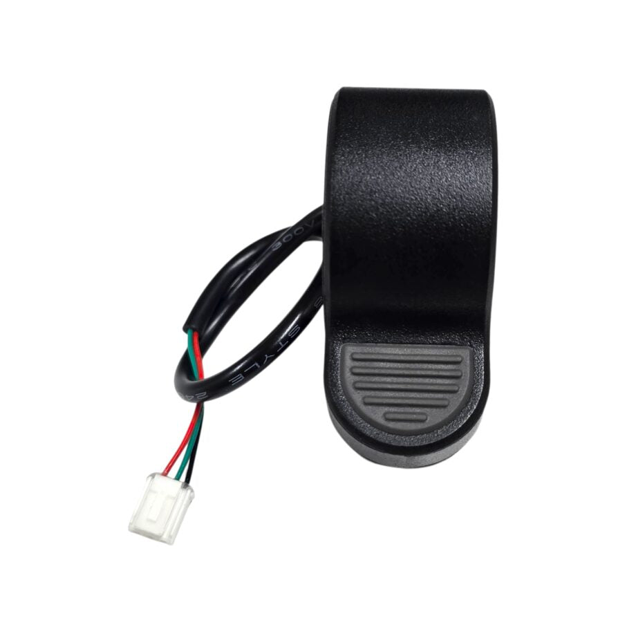 Accélérateur pour trottinette Xiaomi MI4 Lite 2e génération