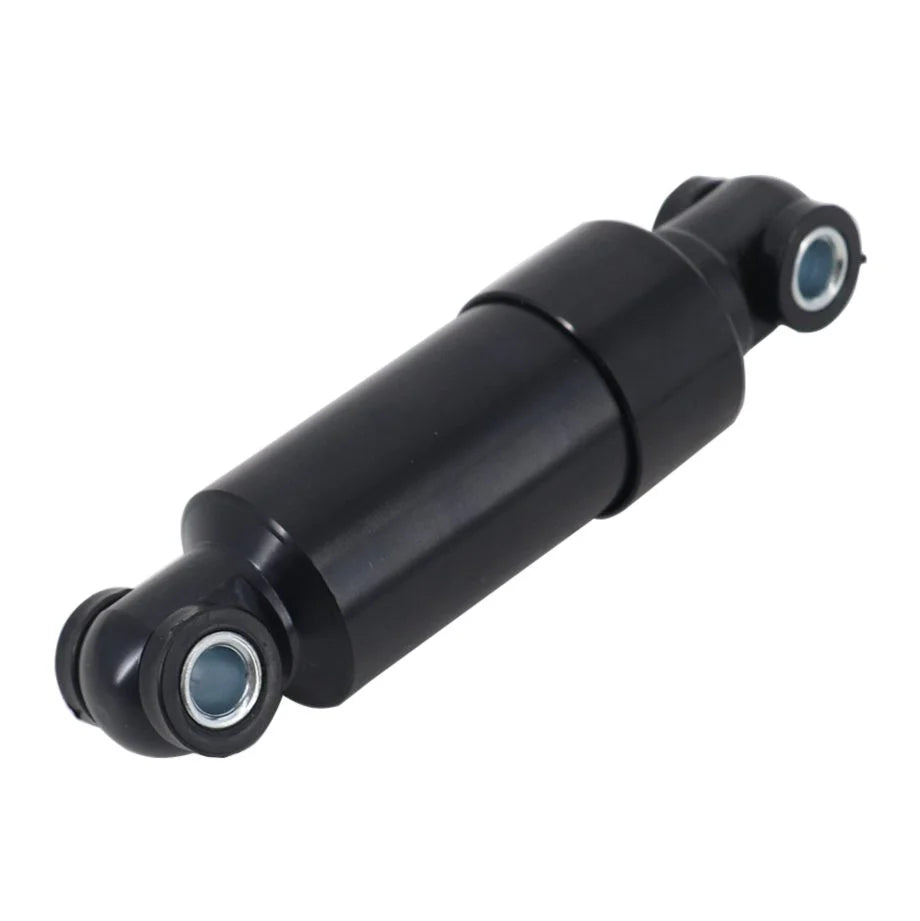 110mm shock absorber for electric scooter
