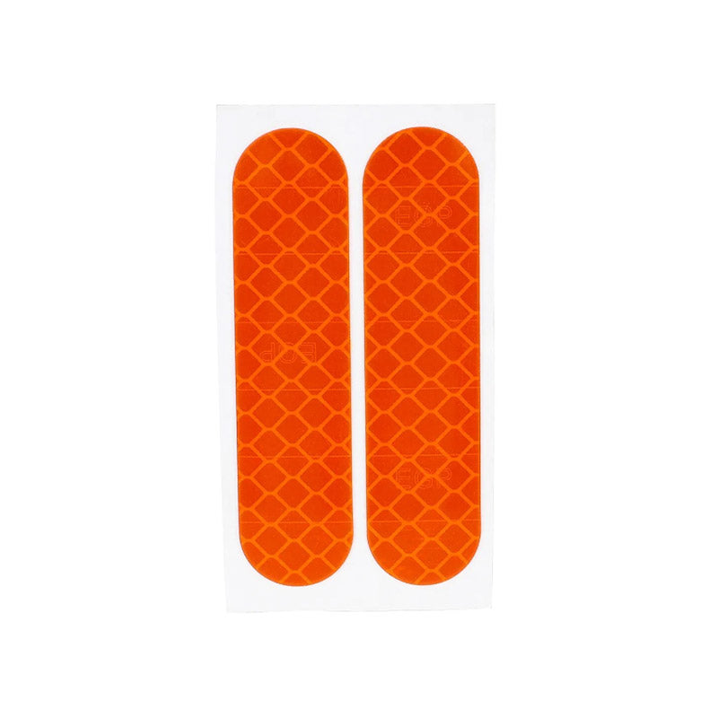 Autocollant pour Ninebot F30