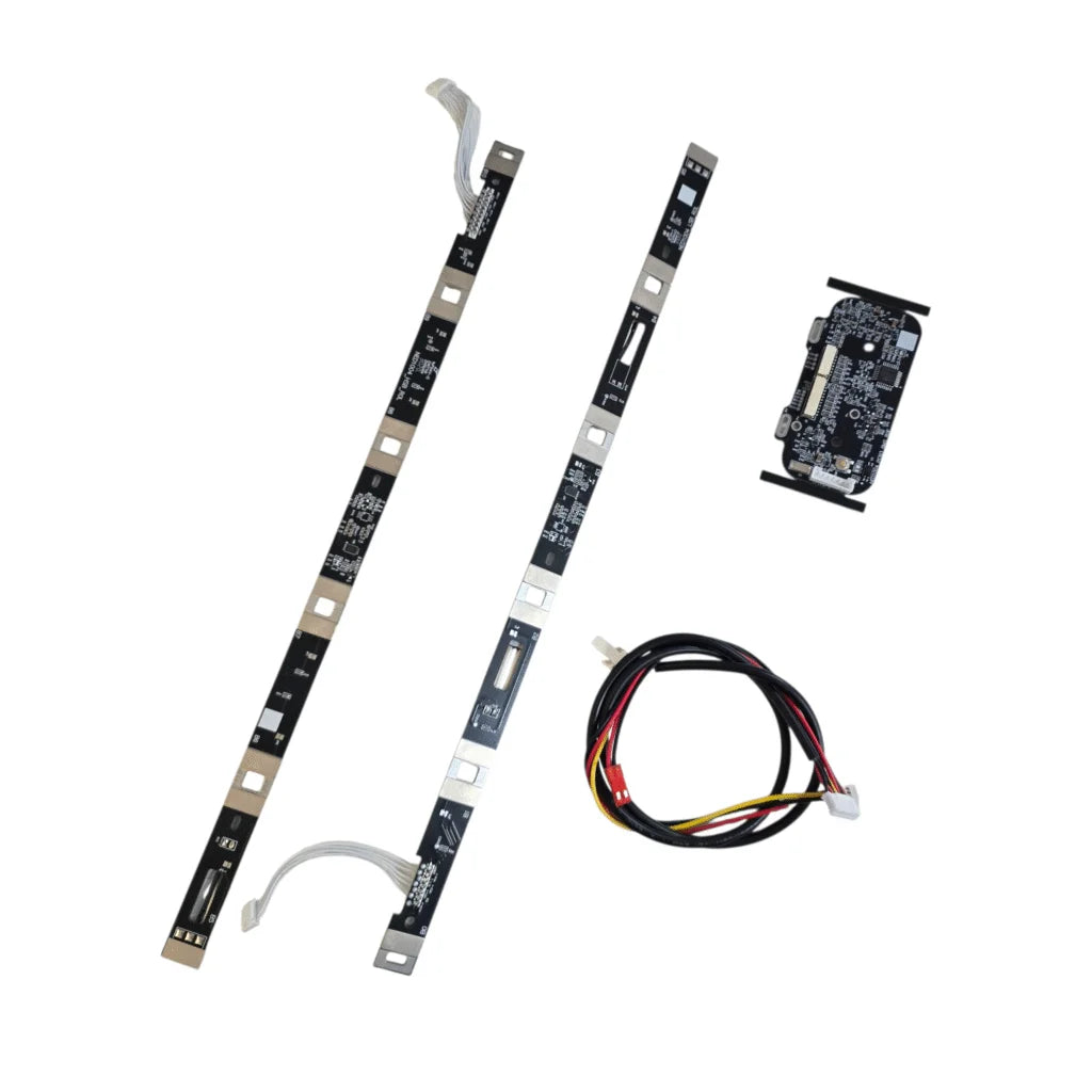 BMS for Xiaomi 4 Pro