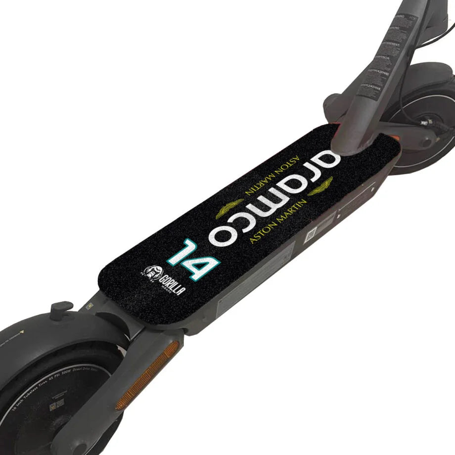 Universal non-slip base 60 x 20