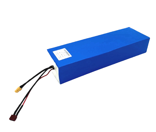 Batterie pour trotinette electrique Cecotec – France Gyrotrot