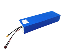 Charger l'image dans la galerie, Batterie pour Smartgyro