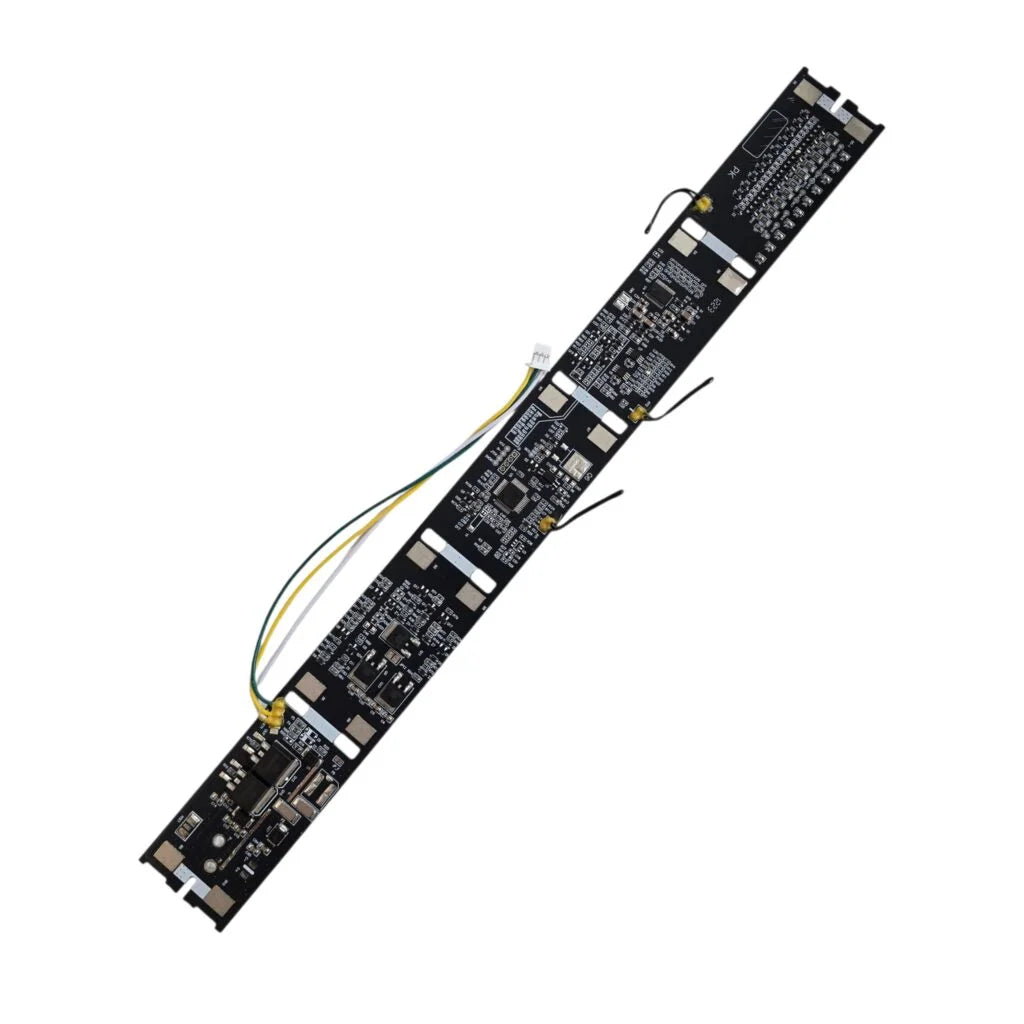 BMS Xiaomi Mi3, Mi4, Mi4 Lite (Originale)