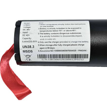 Charger l'image dans la galerie, Batterie pour trotinette electrique Cecotec