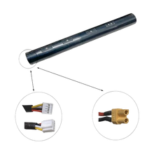 Charger l'image dans la galerie, Batterie pour trotinette Ninebot ES