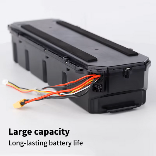 Batterie pour trotinette electrique Ninebot G30