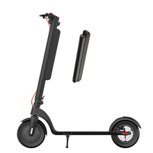 Charger l'image dans la galerie, Batterie externe pour HX X8 et Cecotec