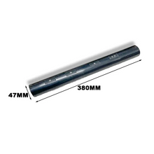 Charger l'image dans la galerie, Batterie pour trotinette Ninebot ES