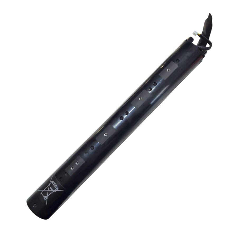 Batterie pour Ninebot ES