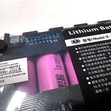 Charger l'image dans la galerie, Batterie pour trotinette electrique Xiaomi