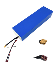 Charger l'image dans la galerie, Batterie pour Smartgyro