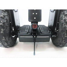 Charger l'image dans la galerie, Béquille PT Pro pour Segway x2