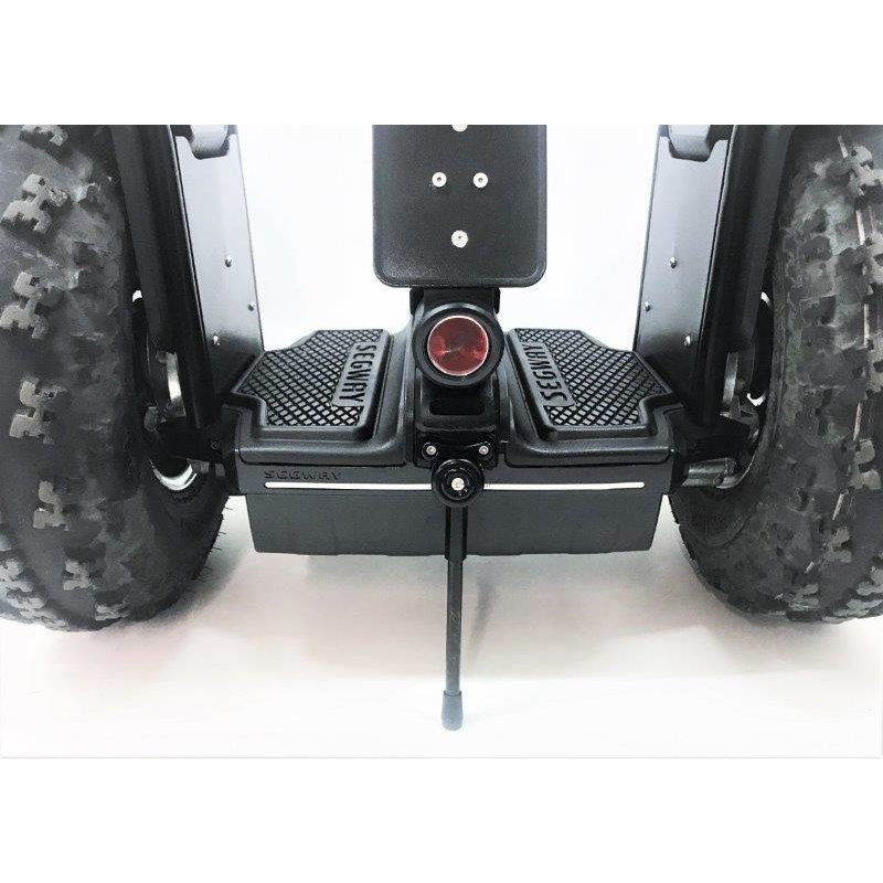 Béquille PT Pro pour Segway x2