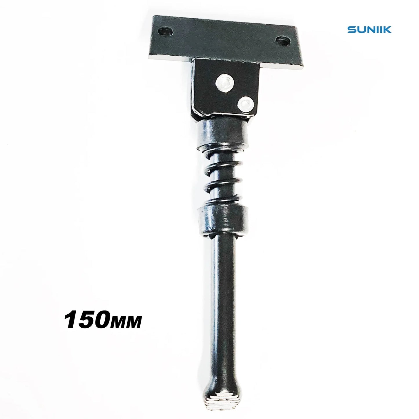 150mm kickstand for SmartGyro scooter