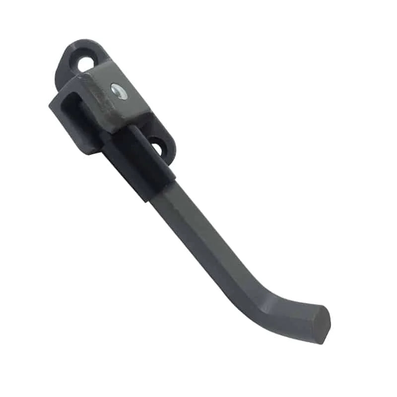 Kickstand for Ninebot Max G30 scooter