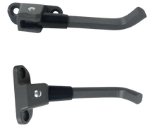 Charger l'image dans la galerie, Béquille pour trottinette Ninebot Max G30