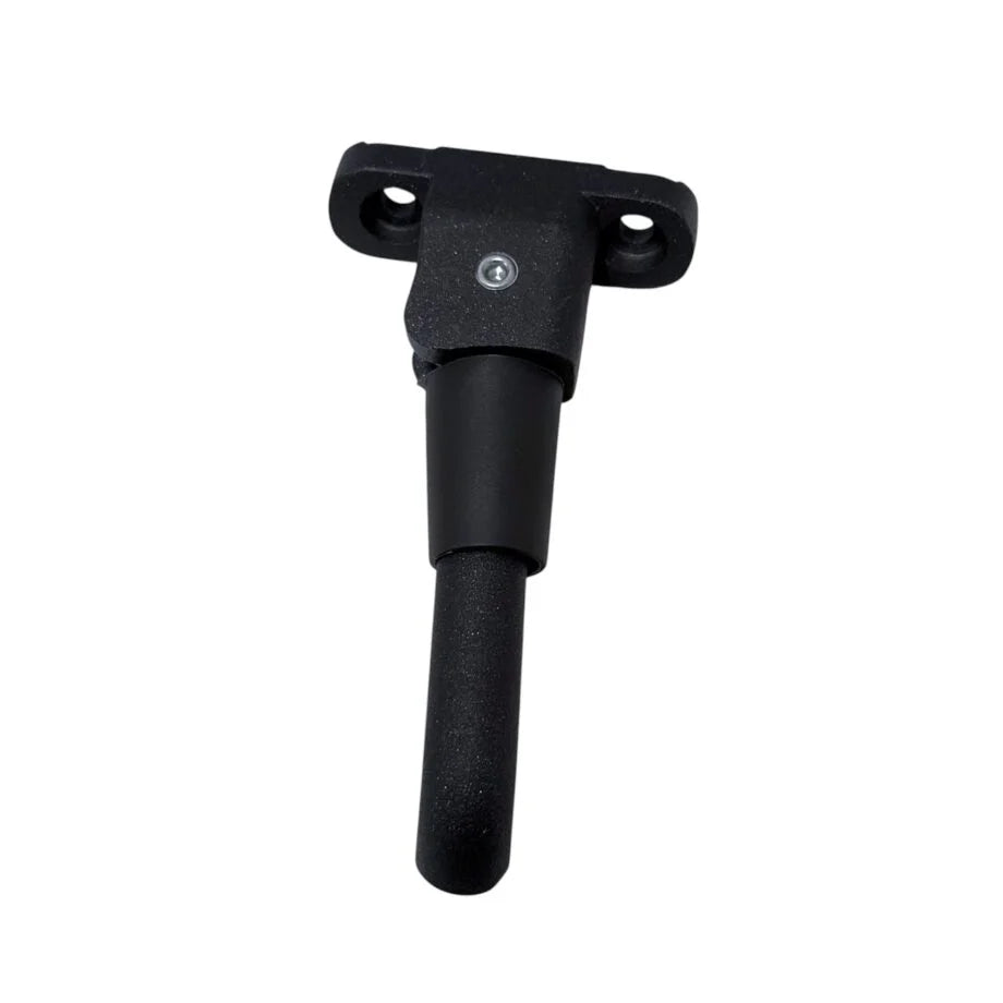 Béquille d'origine pour trottinette NAVEE N65