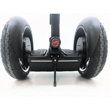 Charger l'image dans la galerie, Béquille de parking PT PRO Segway i2/x2