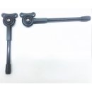 PT PRO Segway i2/x2 Parking Stand