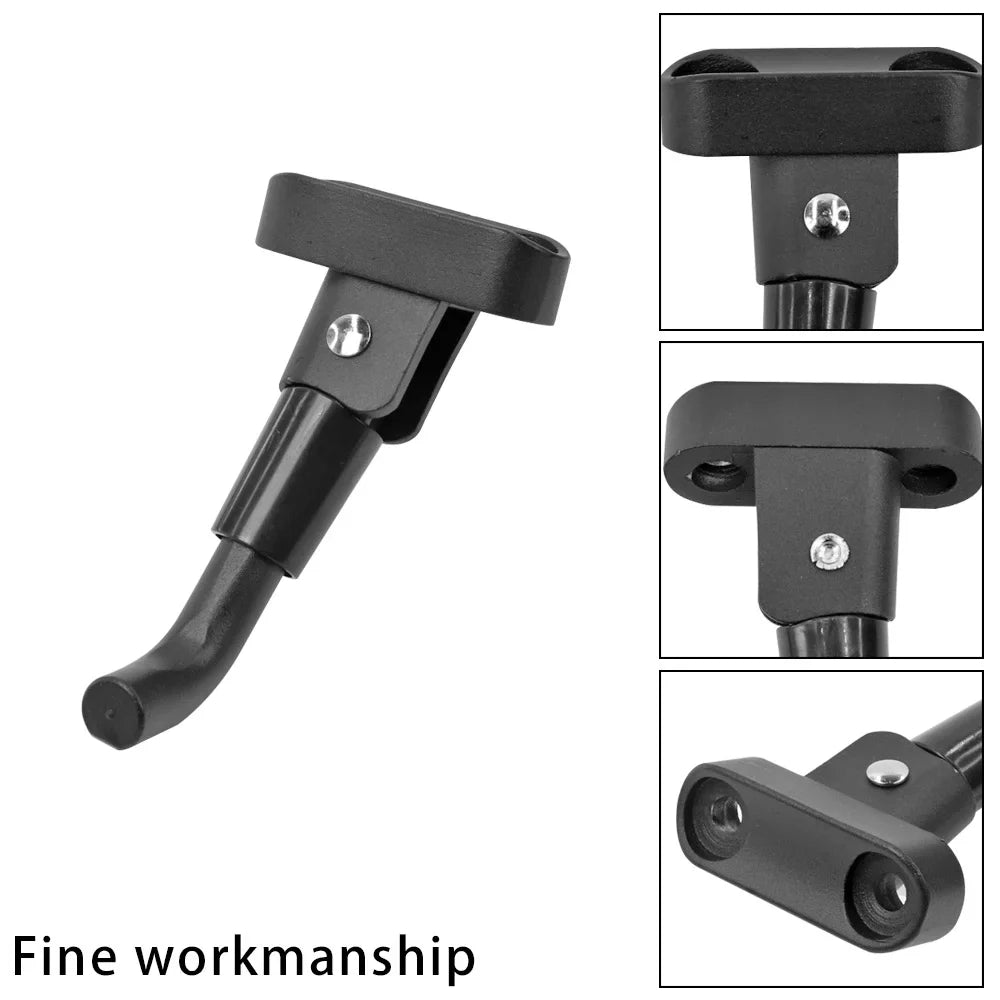 Bequille pour Ninebot Series F30