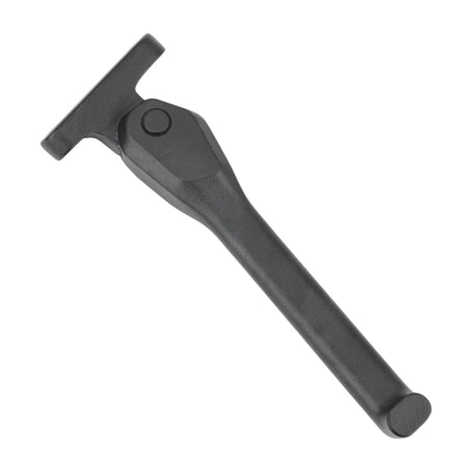 Béquille pour Segway Ninebot ZT3 Pro