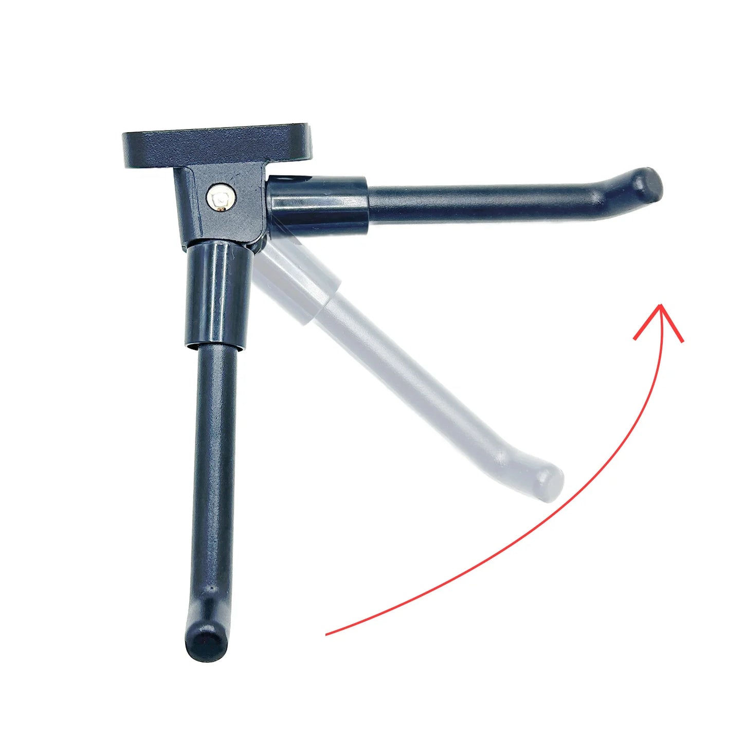 Béquille pour Xiaomi 10 pouces