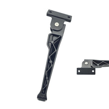 Charger l'image dans la galerie, Béquille pour trottinette Kukirin G3 Pro