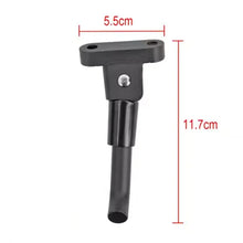 Charger l'image dans la galerie, Béquille pour trottinette Xiaomi MI4 / MI4 PRO