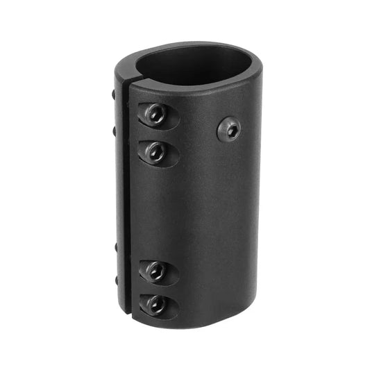 Bloc de guidon anti-mou pour Ninebot G30 MAX
