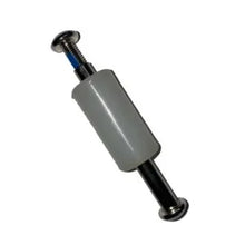 Charger l'image dans la galerie, Boîtier Oxford + vis à barre octogonale Kugoo S1 S2 S3