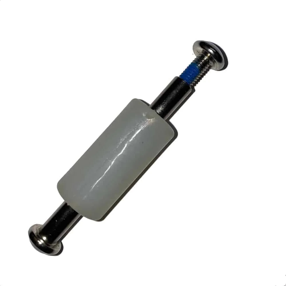 Boîtier Oxford + vis à barre octogonale Kugoo S1 S2 S3