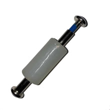 Charger l'image dans la galerie, Boîtier Oxford + vis à barre octogonale Kugoo S1 S2 S3