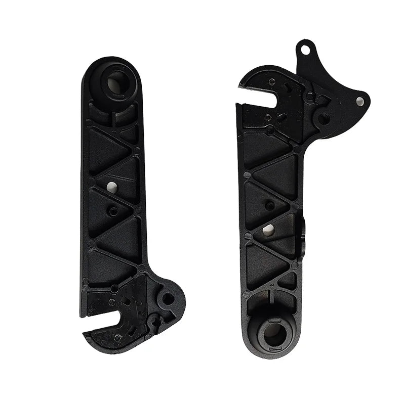 Bras de fourche pour Smartgyro K2