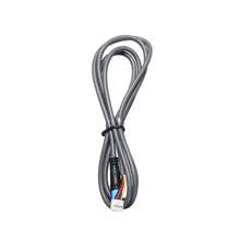 Charger l'image dans la galerie, Cable BLE pour trottinette Xiaomi M365